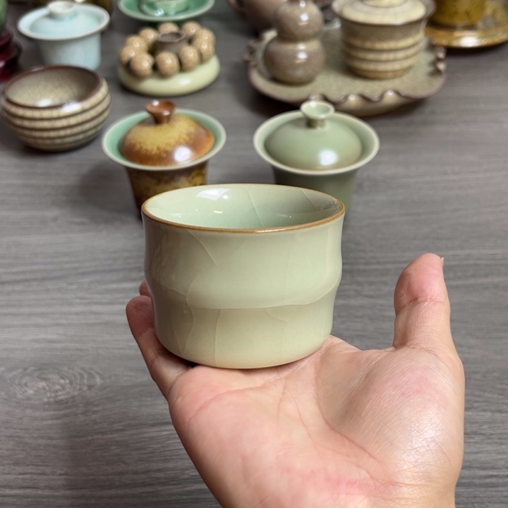 开播浮力特价特价