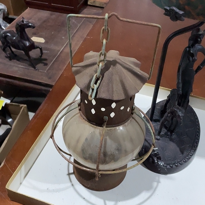 一***生琉璃手工艺品漂亮