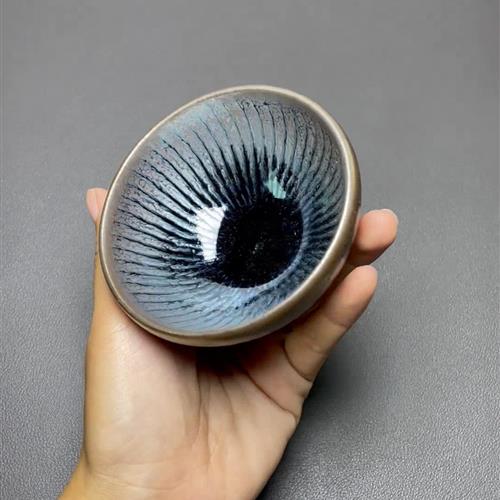 【闪购商品】茶盏-10118..........