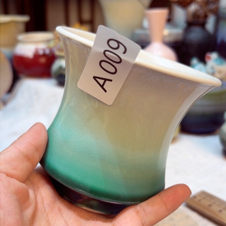 景德镇陶瓷研究所