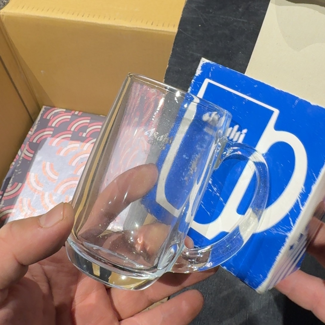 瓷器瓷器瓷器瓷器瓷器