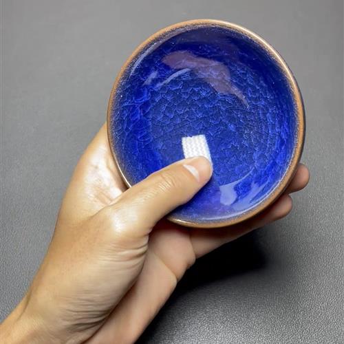 【闪购商品】茶盏-10007..........