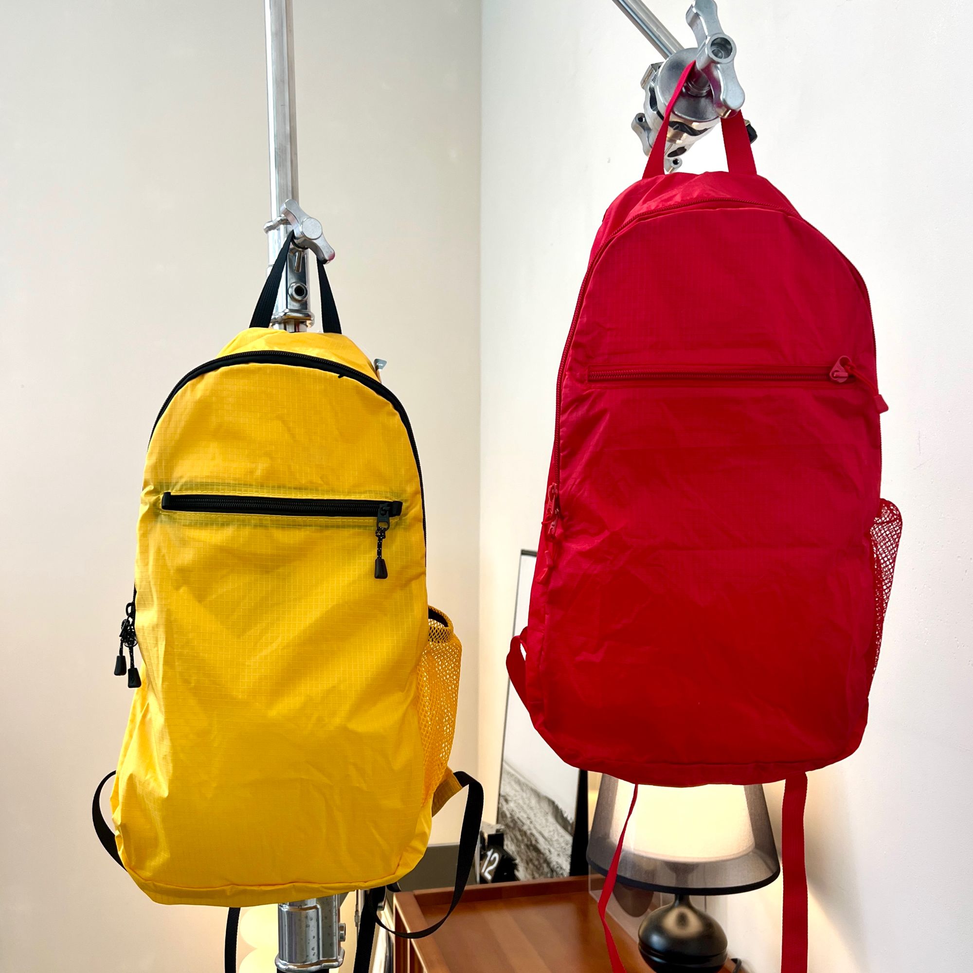 P497儿童双肩包2025男童背包女童书包中大童旅行包轻便户外背包