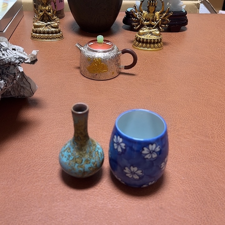 有机玻璃大漂亮啊啊啊