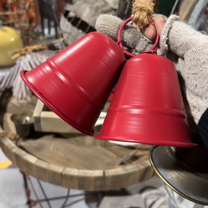 -****中号外贸孤品默认瑕疵