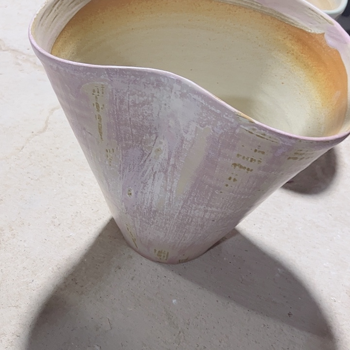 瓶口26户27 景德镇陶瓷满29包邮