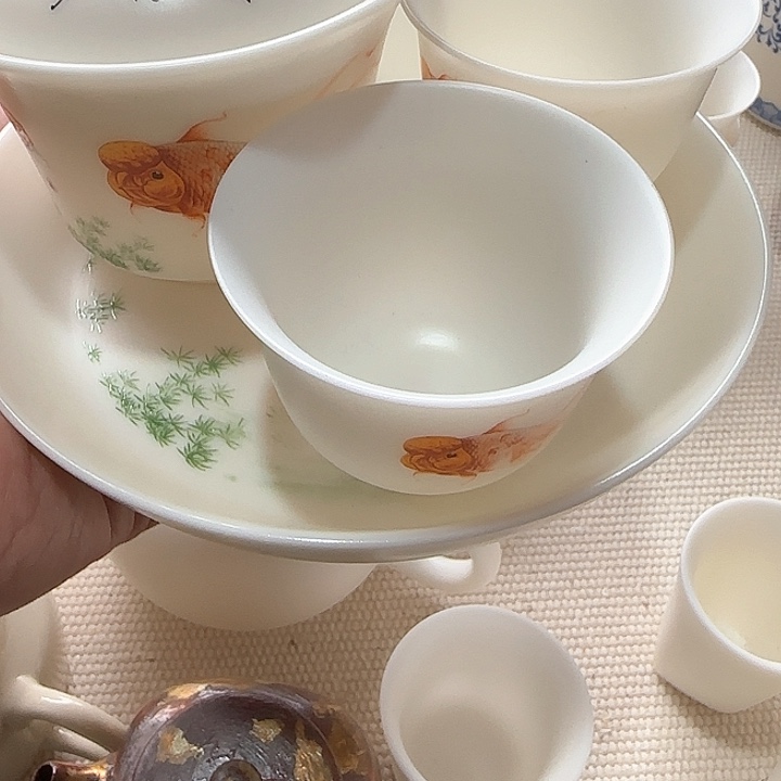 清仓大甩卖冲冲冲