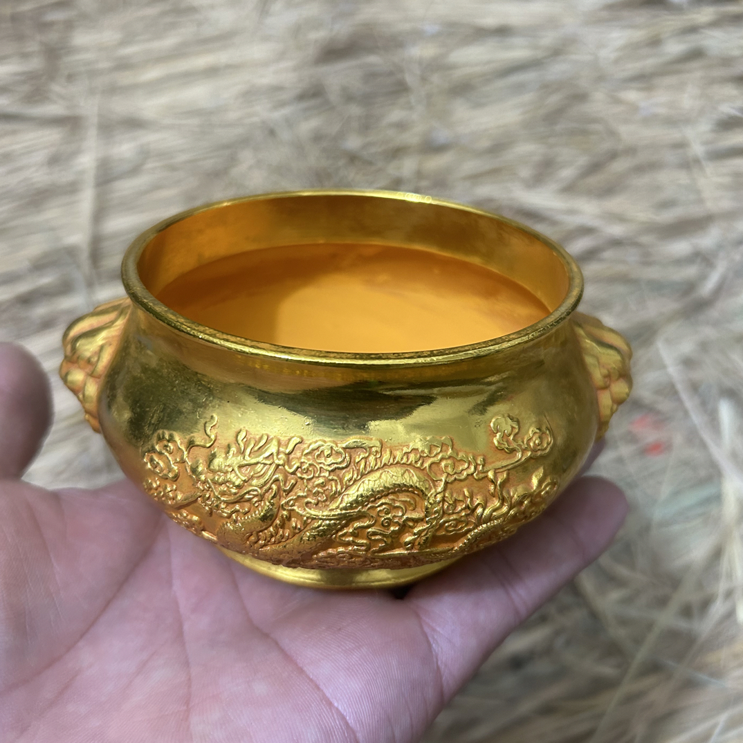 家居饰品摆件家居饰品摆件复工工艺品