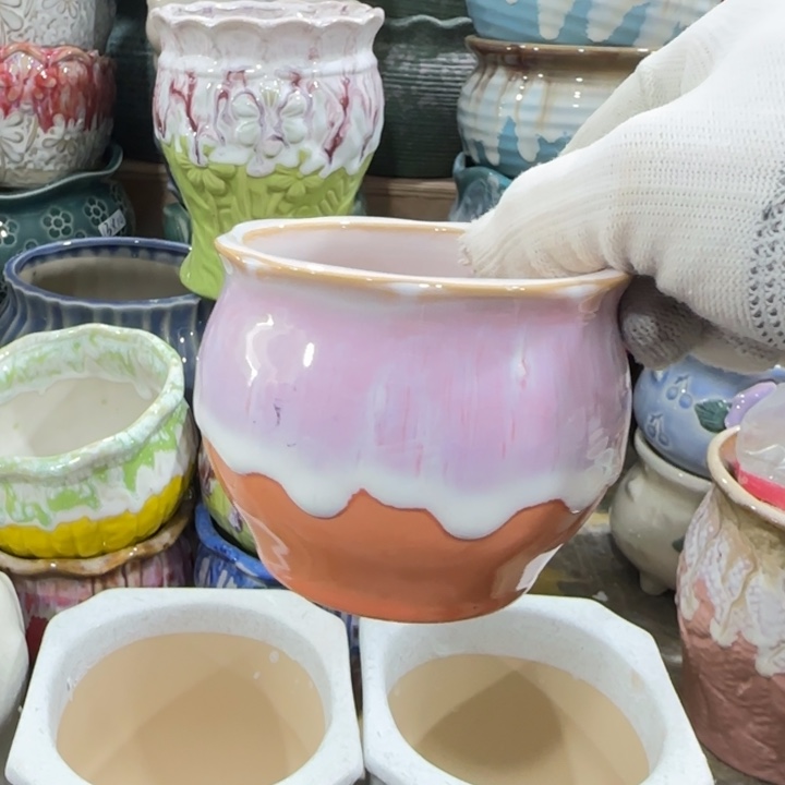 凑9块包邮，有孔，不清楚找客服