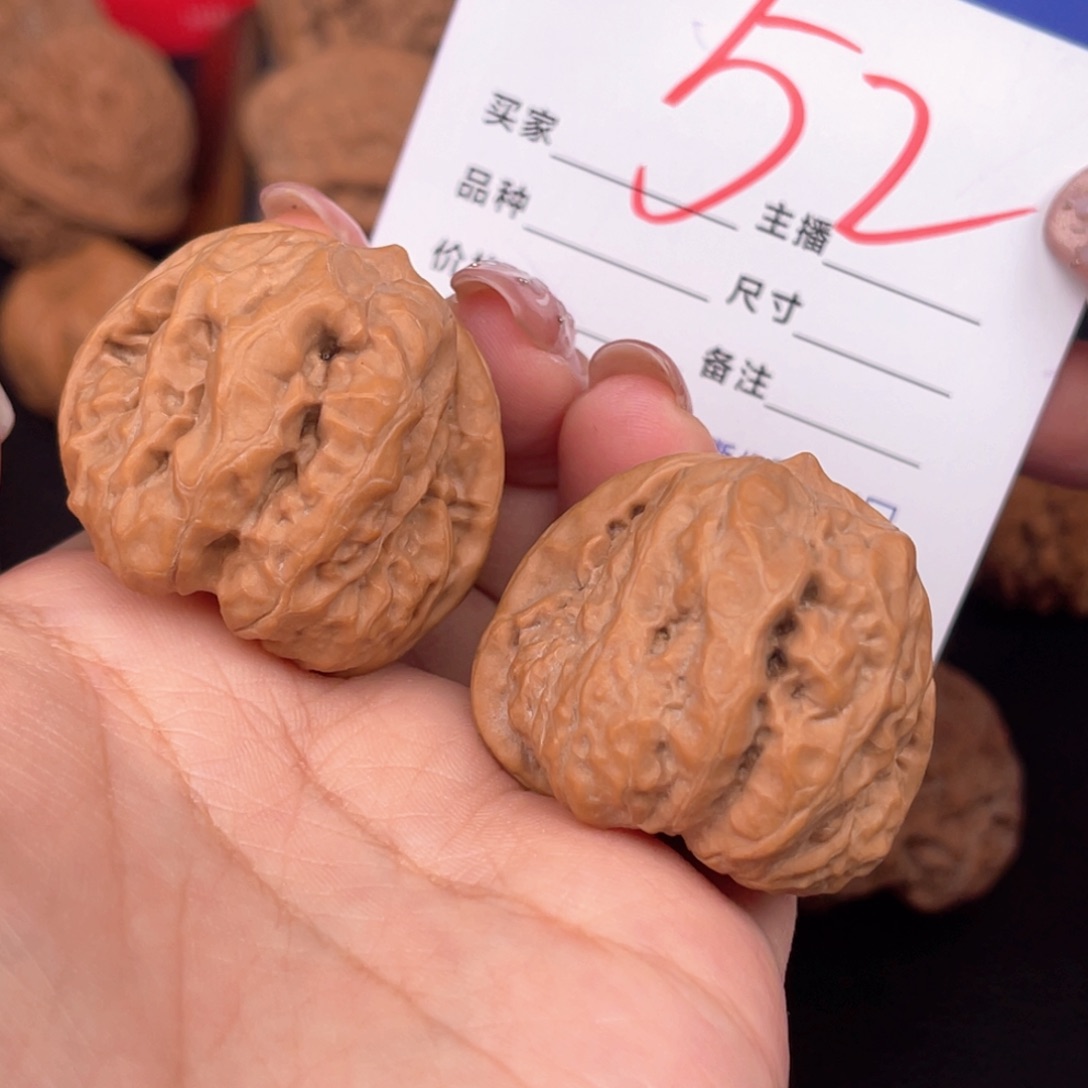 桃核吊坠全品蛙蛙37+尺寸y