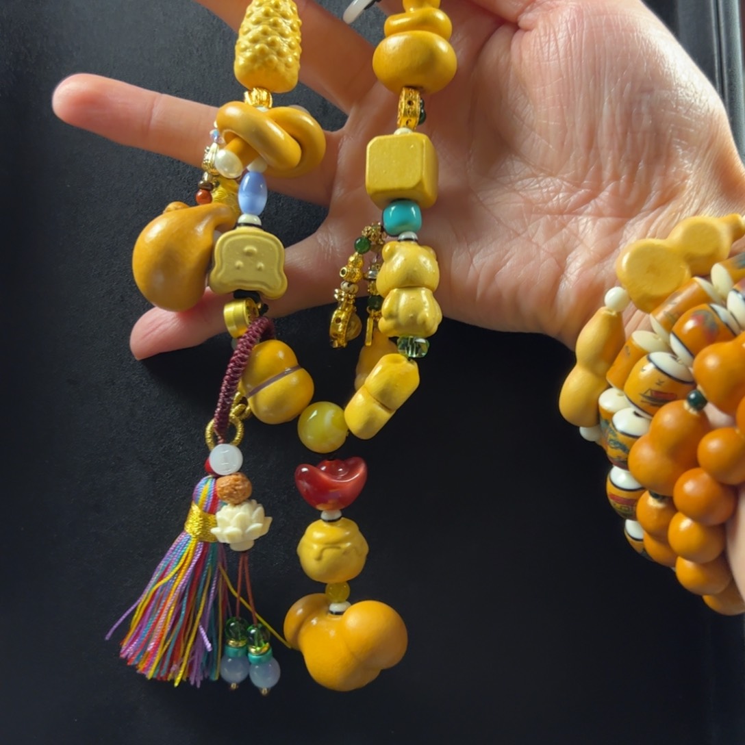 灰*娘你说啥呢电的姐姐