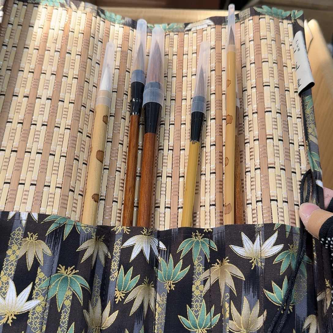 茶宠瓷器茶具系列