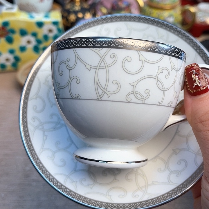 摆件全球孤品全球孤品