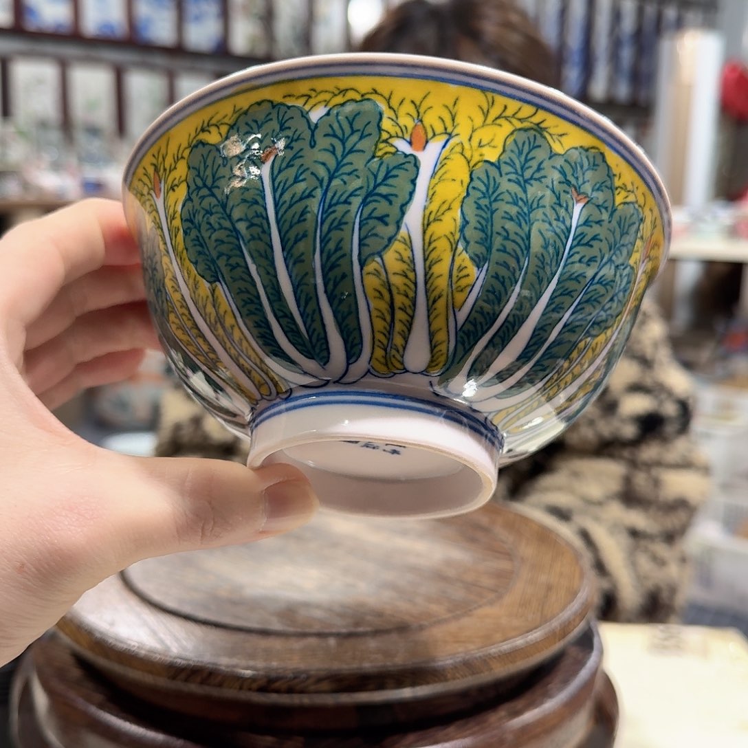 摆件瓷/////景德镇陶瓷瓷器。