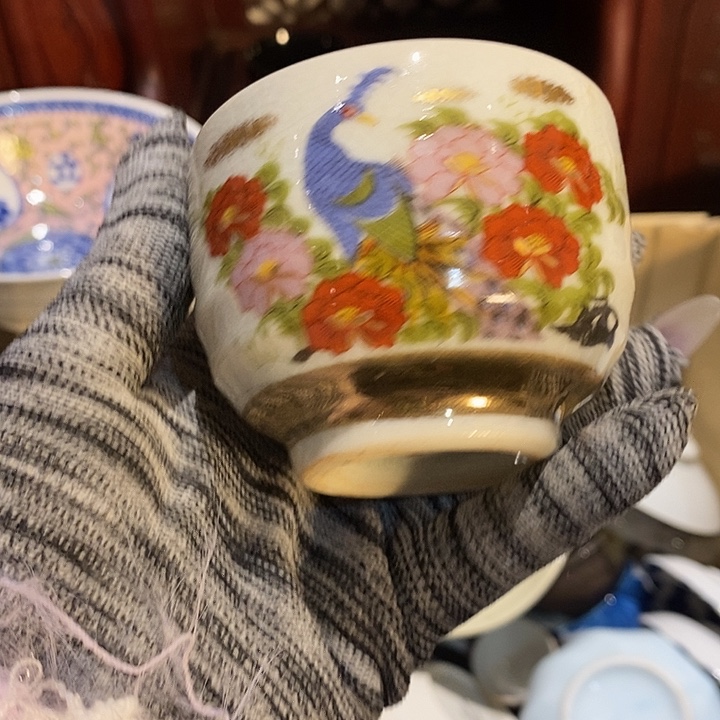 瓷片瓷片瓷片瓷片