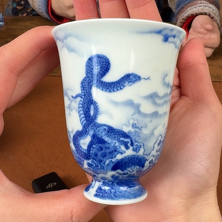 杯瓷器瓷器瓷器瓷器