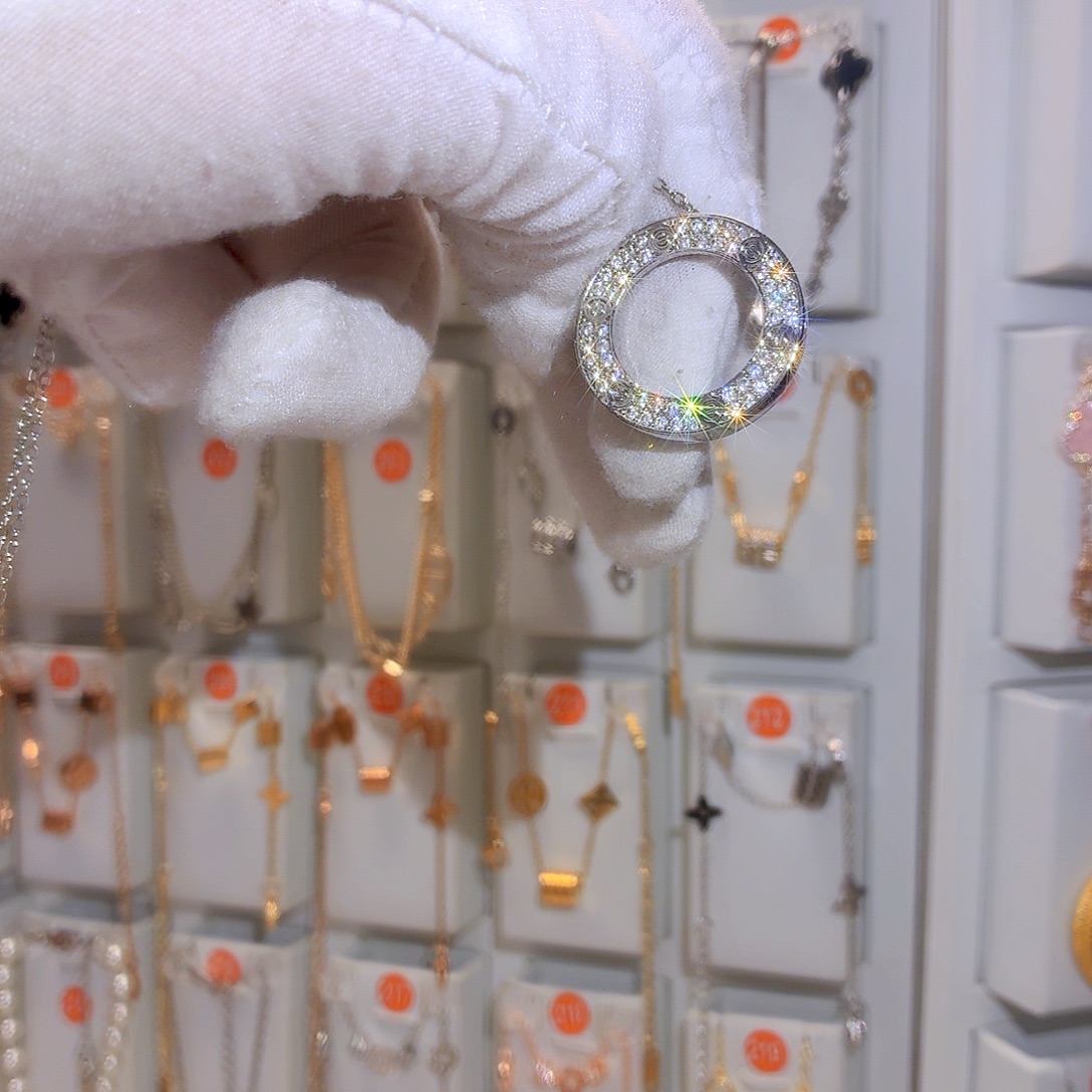 花岗石纯铜锡合金纯铜