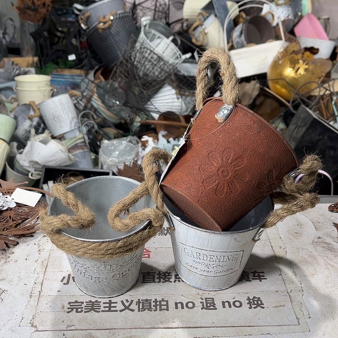 g****f默认瑕疵介意勿拍发出不退不换