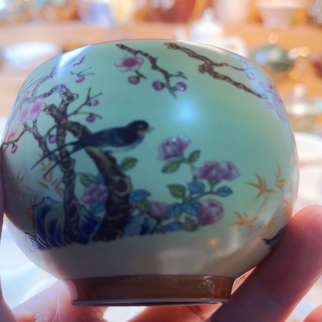 杯主人杯主人杯主人杯