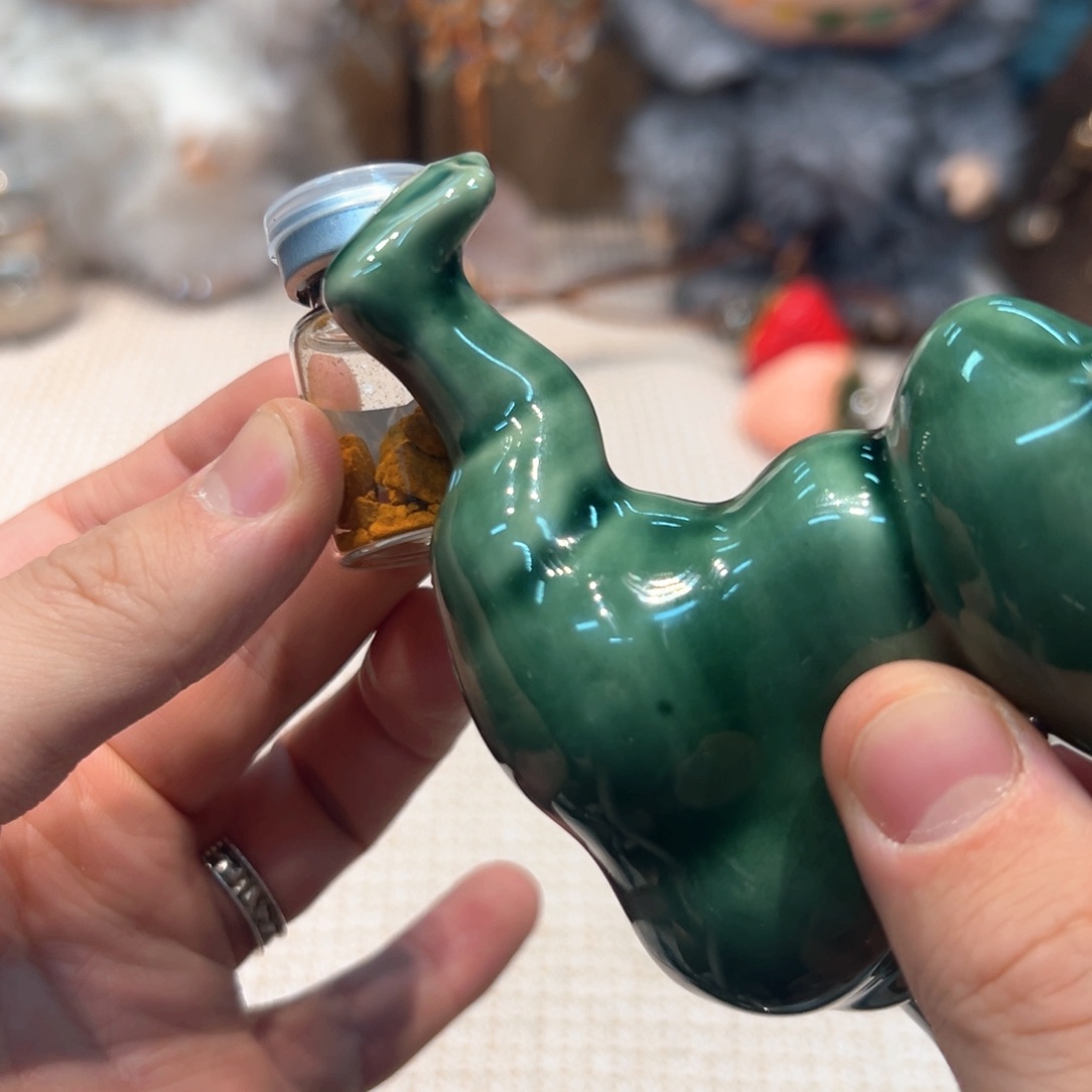 瓷器瓷器瓷器瓷器瓷器