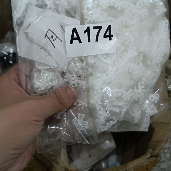 小****174%888888888888888