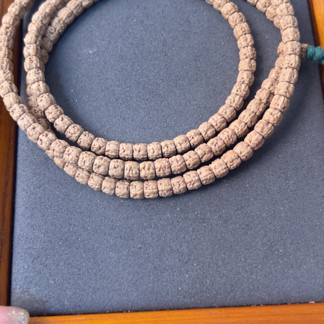 海***4金刚菩提吊坠金刚