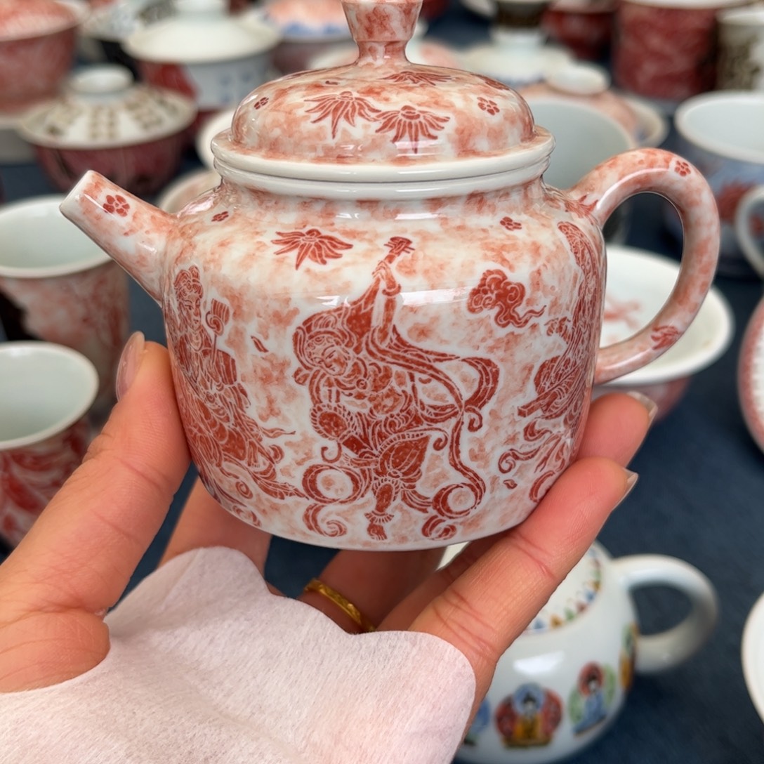 瓷片杯子杯子杯子杯子