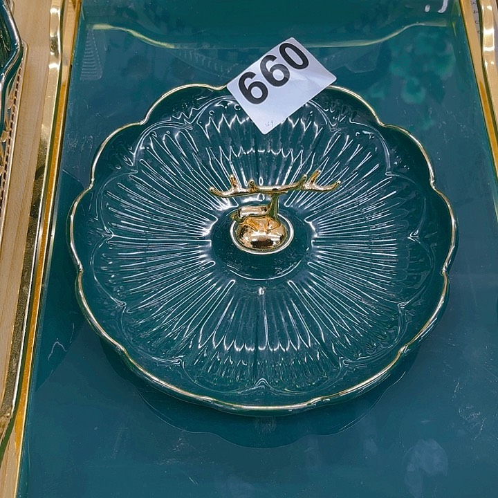 瓷片样品样品样品