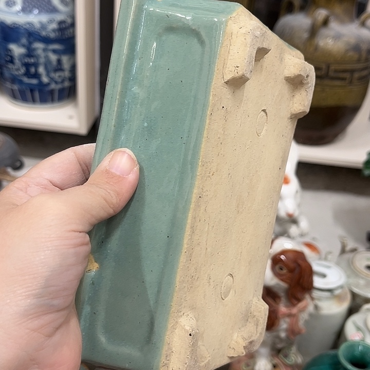 好货靓货漂亮好货