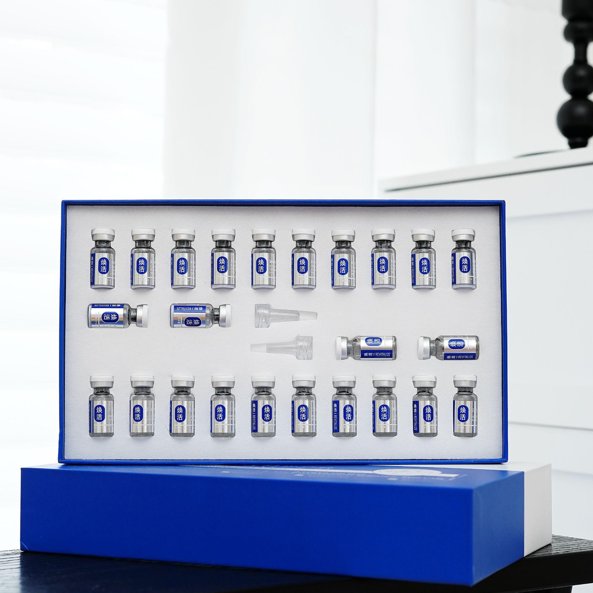 F系列>编码下单  院线护肤 只供美容院不放线上 水光修护保湿清洁