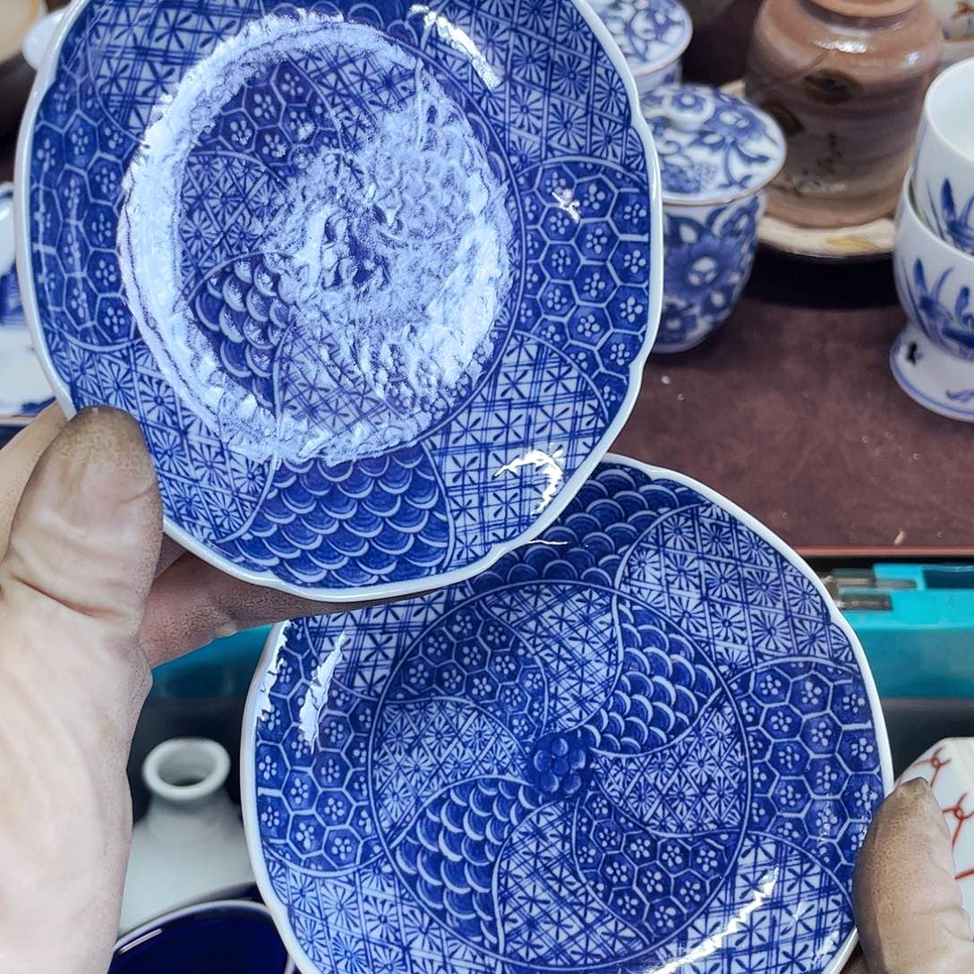 67986689778977887778888