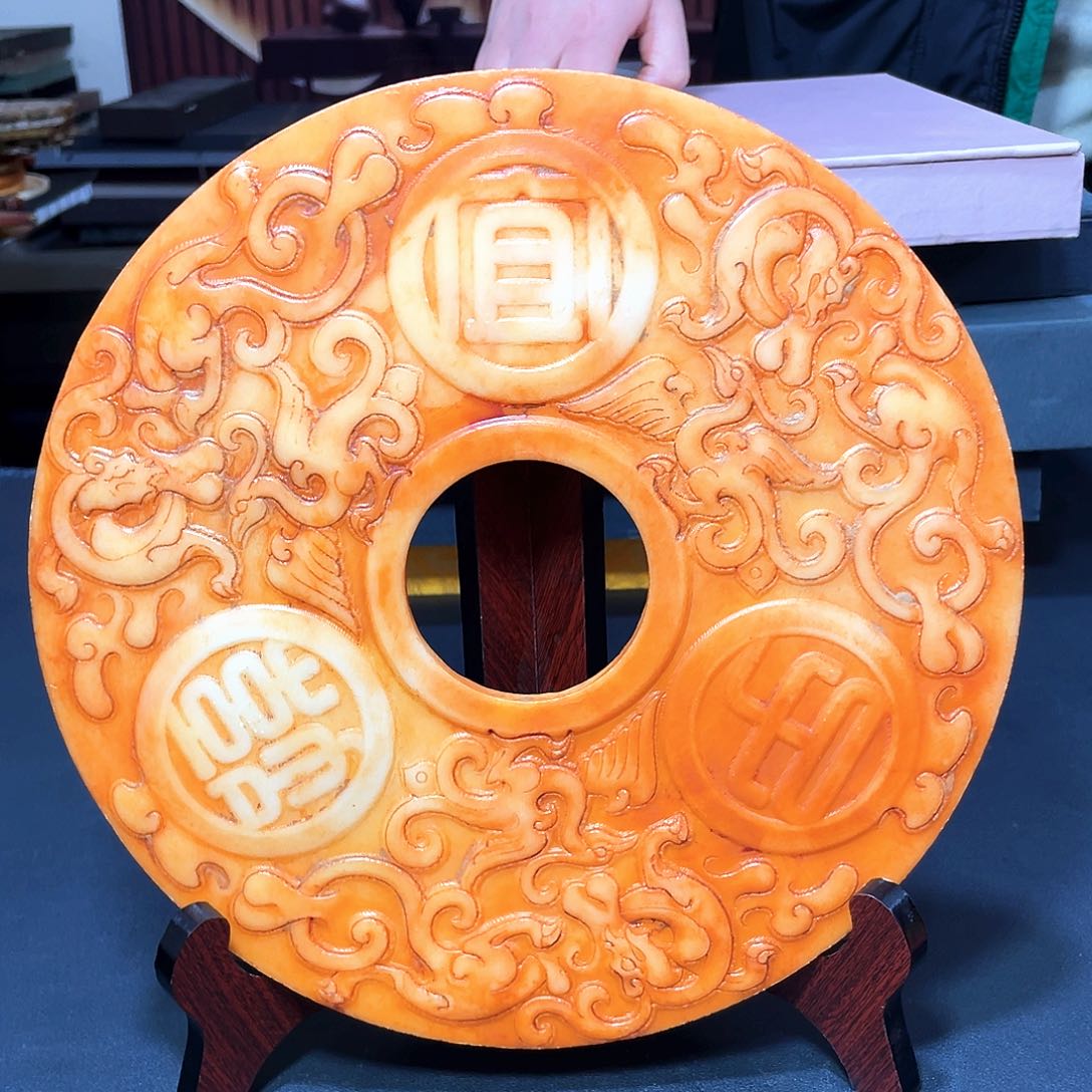 官方链接下单放心拍