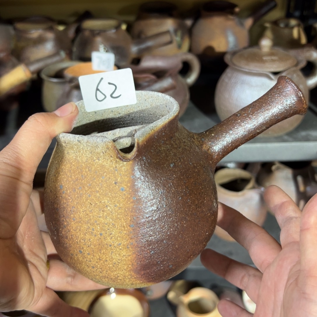 感谢你的支持和帮助