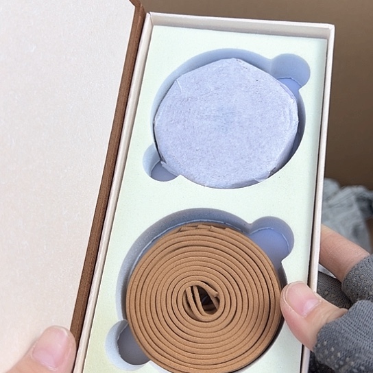 紫砂茶杯谨慎下单！谢谢合作