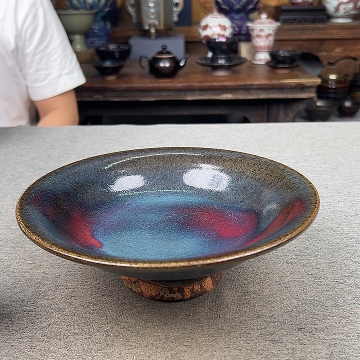 摆件瓷器瓷器瓷器瓷器瓷器啊