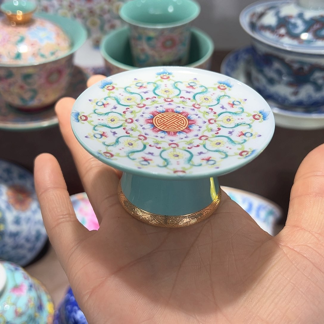 景德镇景德镇景德镇景德镇