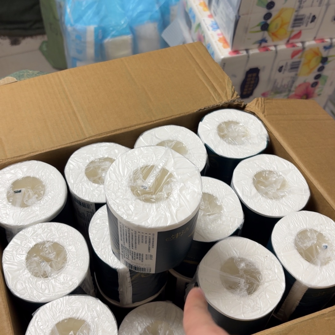 腈纶空心卷患得患失爸爸上班