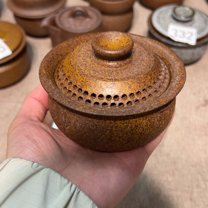 福利盖碗介意勿拍