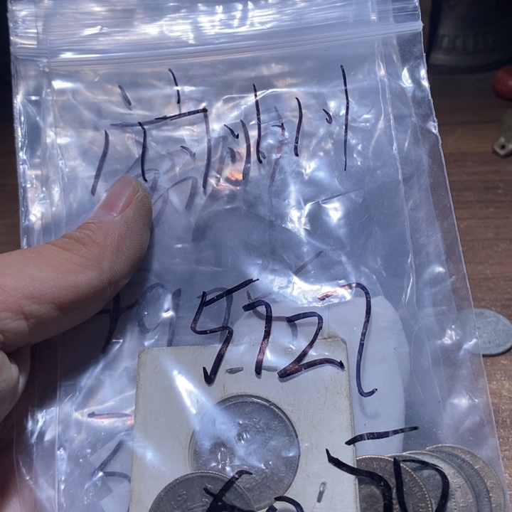 广***包纯银工艺品的生产和销售