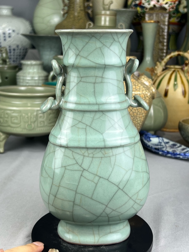 官窑瓷瓷瓷瓷瓷瓷瓷瓷