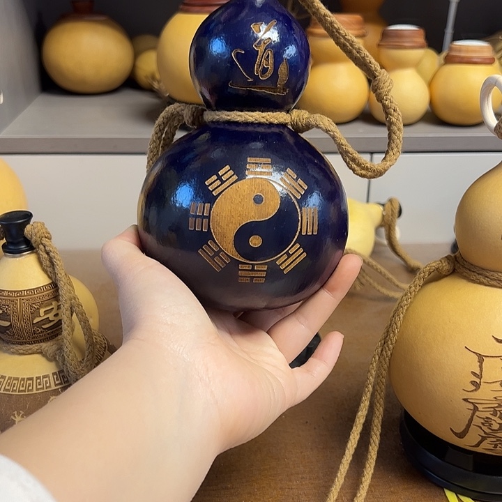 摸摸哦邮政邮政邮政邮政邮政