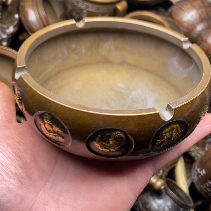 【闪购商品】铜铜铜铜铜铜铜铜