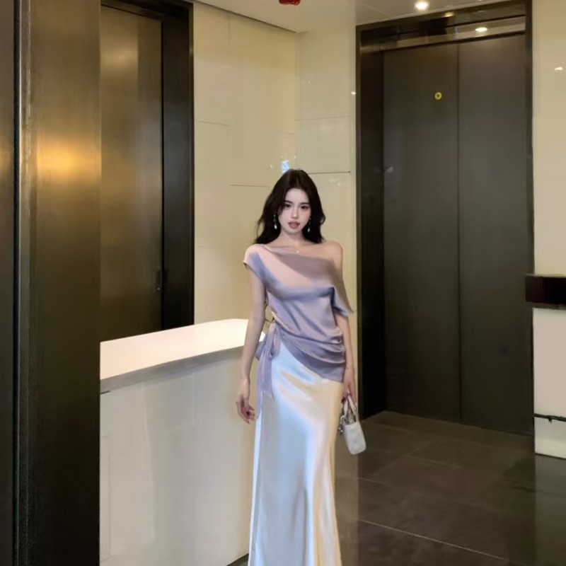 朵家好物（过款链接）服饰