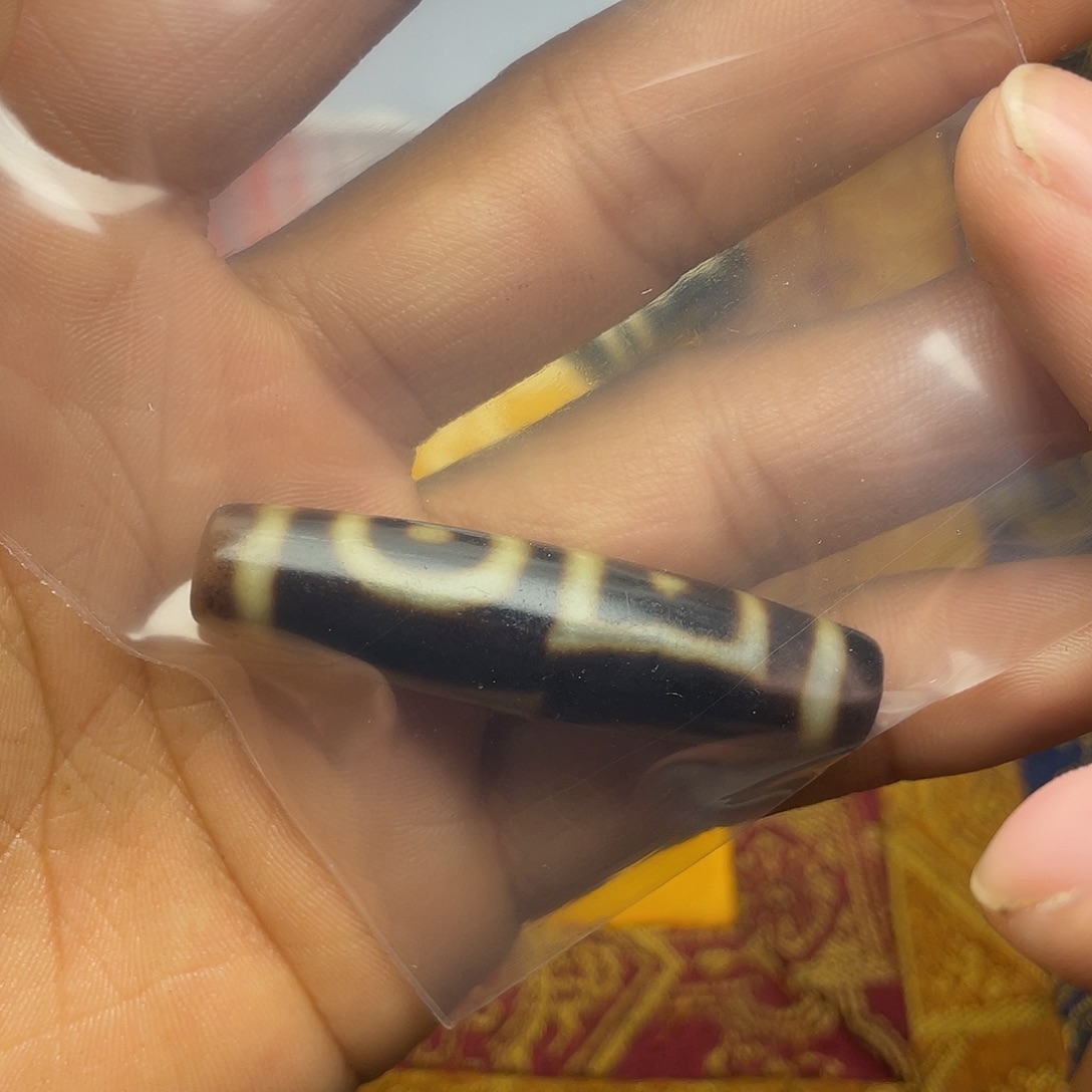 霸***哥泥塑藏传着古老文明之