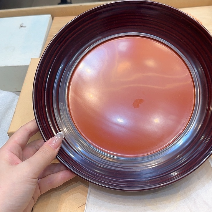 紫砂紫砂哈哈哈哈哈哈