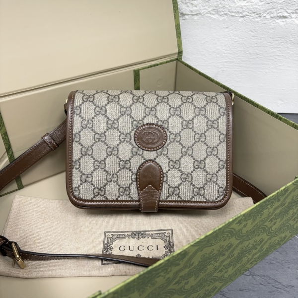 古驰/95新/包包/250219EV0033/C8871223066