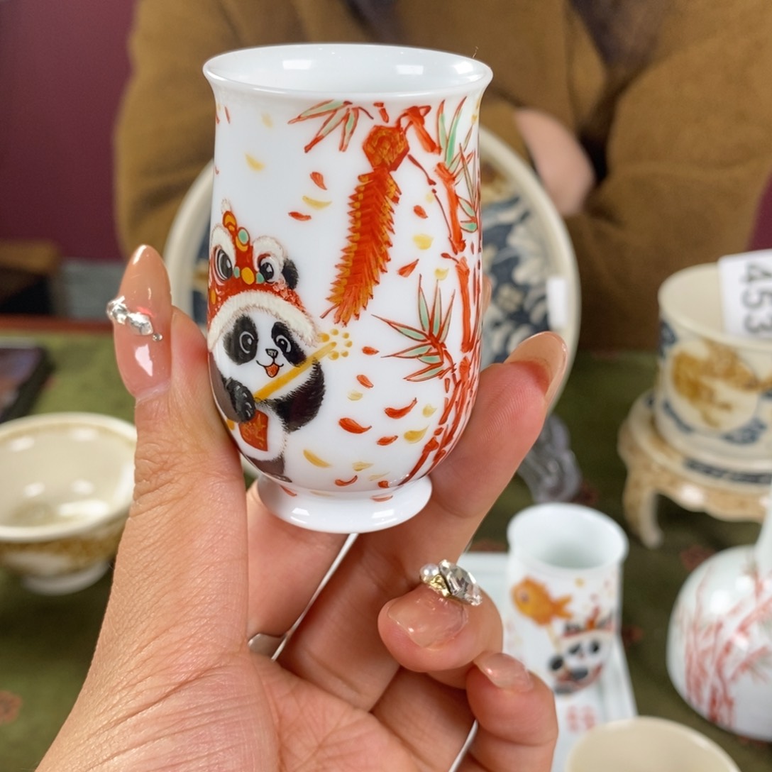 九鸣九鸣九鸣九九九九九九