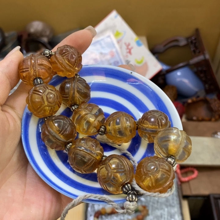 瓷片哦哦哦哦哦哦哦哦哦哦