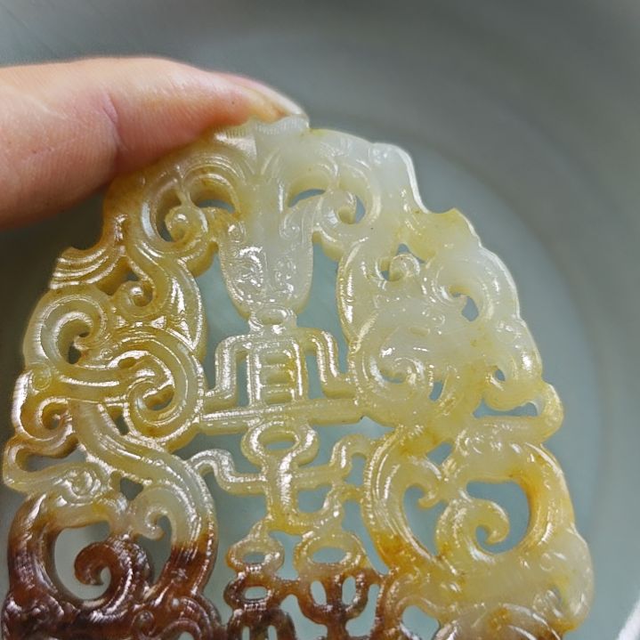 瓷片陶瓷摆件摆件摆件摆件摆件