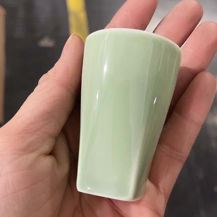 福利待遇多多哦哦哦
